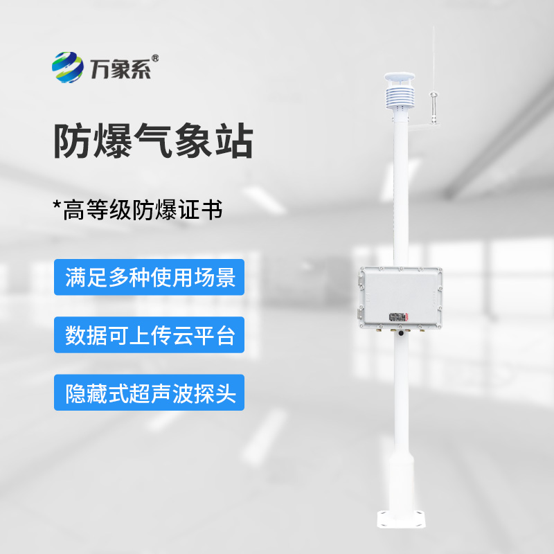 ?；繁O(jiān)測(cè)預(yù)警系統(tǒng)